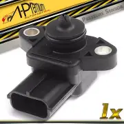 MAP Pressure Sensor for Chevrolet Tracker 01-04 Suzuki Vitara Aerio XL-7 02-09 (for: Suzuki)
