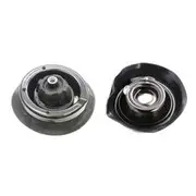 Transgold Strut Mount - TSM213