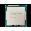 【含稅】Intel Xeon E3-1265L v2 2.5G 8M E1 SR0PB 四核八線 45W 正式散片CPU 內建HD2500 一年保