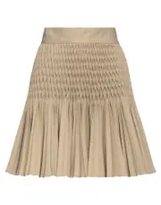 [DIOR] DIOR Mini skirts - Item 30249722