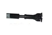 Land Rover Defender 110 200Tdi & 2.5 TD Front Propshaft FRC8386 New