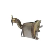 Redback Diesel Particulate Filter for Dodge Caliber PM Hatchback 2.0L 2006-2010
