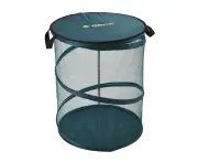 Collapsible Storage Bin