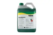 5L Agar Dishwash with high-foaming neutral detergent
