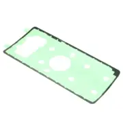 Battery Back Cover Adhesive Sticker for Samsung Galaxy Note 8 N950