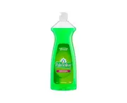 Palmolive Dishwashing Liquid Original 750ml