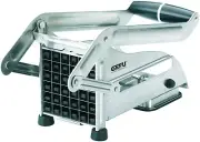 Gefu French Fry Cutter