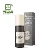 FRUDIA - Re:proust Perfect Shield Make Up Setting Fixer 120ml