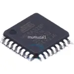 ATMEGA328P-AU TQFP-32 8位微控制器 AVR 32K閃存