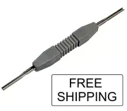 D-Sub Pin Insertion & Extraction Tool - Pan Pacific DH-IN-EXT - NEW - FREE SHIP