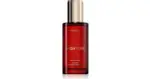 Nishane Wulong Cha hair perfume