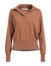 [EMMA & GAIA] EMMA & GAIA Sweaters - Item 14493208