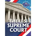 THE U.S. SUPREME COURT
