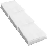 SEWOART Anti-dyed Laundry Sheets Pack of Absorbing Fabric for Mixed Clothes Wash