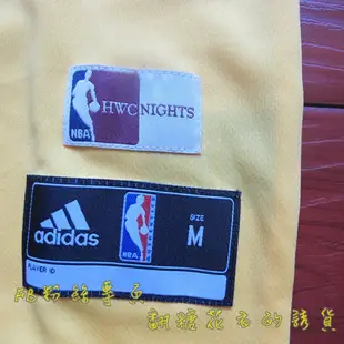 美國正品NBA兒童青年版Adidas球衣 Curry Thompson 柯瑞湯普森大童小童全家福親子裝免運