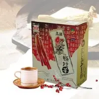 在飛比找蝦皮購物優惠-韓國高麗紅蔘茶50包入/韓國紅參茶/韓國人蔘茶 /高麗人蔘茶