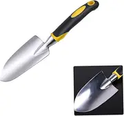 BESPORTBLE Garden Tools Garden Equipment Garden Spade Gardening Tools Garden Supplies Wedding Tools Garden Trowel