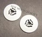 SPOOL CAP Small Brother XL4012 XL4013 XL4014 XL4015 XR1355 XR-1355 XR4040 XR6060
