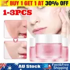 1-3X Magical Invisible Pore Perfecting Base Face Primer Foundation Face Cream AU