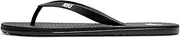 [Nike] mens Flip Flop