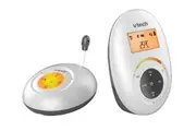 VTech BM2150 Safe & Sound Digital Audio Baby Monitor
