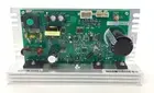 Gold's Gym Proform 430i Treadmill Lower Motor Control Board Controller 410076