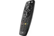 URC1669 F110 & F120 Foxtel Replacement Remote