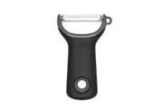 OXO Good Grips Prep Y-Peeler