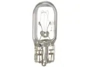 For 1971-1973 Chevrolet G20 Van Instrument Panel Light Bulb Philips 21322SDKB (for: Chevrolet)
