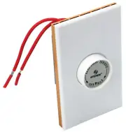 Steren 600 Watt Light Intensity Dimmer Control