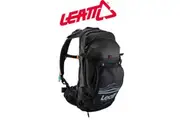 Leatt Hydration Mtb Xl 1.5L Black