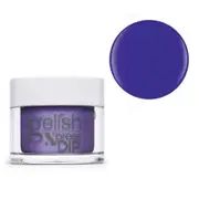 Gelish Dip Xpress SNS Nail Dipping Powder 1620179 - Anime-Zing Color! 1.5oz 43g