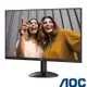 AOC 22B30HM2 窄邊框廣視角螢幕(22型/FHD/HDMI/VA)