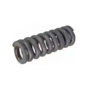T106882 Idler Track Tension Recoil Spring Fits John Deere 450 450B 450C-D-E