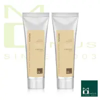 在飛比找PChome24h購物優惠-MOMUS 手足龜裂肌蛋膏+Plus 100ml ( 2入 