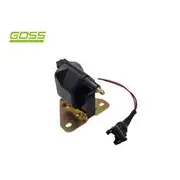 Goss Ignition Coil - C314