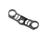 LIGHTECH Steering Plate for Aprilia RSV4 2015 > 2019