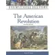 The American Revolution