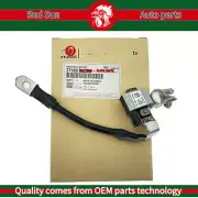 NEW Battery Negative Sensor Cable Fits 2016-2020 Hyundai Elantra 37180-F2100 (for: Hyundai)