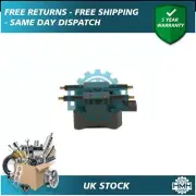 Fits Mini Cooper One 1.6 1.8 2.0 2.4 2.5 + Other Models HMH Ignition Coil
