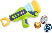 My First Mighty Blasters Boom Blaster