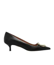 LARA high heels US6,US8.5,US9.5,US10,US6.5,US7.5,US9,US8,US7,US5.5 black
