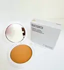 *Beautycounter* NOT RELEASED YET! Cheeky Clean Cream Bronzer in Shore.