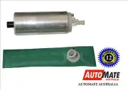 INTANK PUMP SUIT FORD MULTIPOINT (for: Ford)