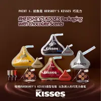 在飛比找蝦皮購物優惠-【ETUDE HOUSE】玩轉色彩四色眼彩盤#Kisses 