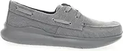 [Propét] Propet Viasol Lace Grey 11 M (D)