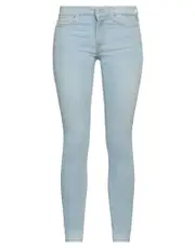[REPLAY] REPLAY Jeans - Item 30172653