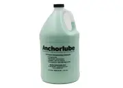 All-Purpose Metalworking Compound 1 Gallon - Water-Based Cutting Gallon Jug