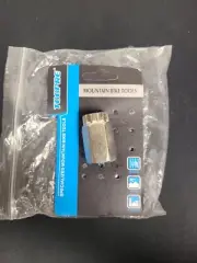 TURBOOST Cassette Lockring Removal Tool B09JJXGL24
