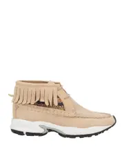 [PHILIPPE MODEL] PHILIPPE MODEL Sneakers - Item 17720170